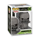 Funko POP! - The Simpsons Treehouse of Horror - Homerzilla #1263