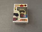 Funko Pop! The Suicide Squad #1154 Savant (Funko 2021 Fall Convention LE)✅