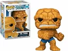 Funko Pop! THE THING Marvel Fantastic Four #560 NEW & IN STOCK UK - AUTHENTIC