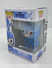 Funko Pop! THE TICK #527 - Vinyl Figure