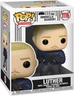 Funko POP! The Umbrella Academy Vinyl Figure - Luther #1116 New/Original Box