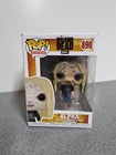 Funko POP! The Walking Dead #890 Alpha