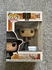 Funko POP! The Walking Dead - Maggie Rhee #1183 *NEW*