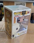 Funko Pop: The Walking Dead Merle Dixon #69 W/ Case