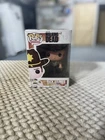Funko Pop - The Walking Dead (Rick Grimes #13)