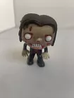 Funko Pop! The Walking Dead - Tank Zombie 36 No Box