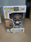 Funko Pop! The Walking Dead Vinyl Figure – Morgan #308. 1915