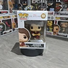 Funko Pop! The Witcher Jaskier #1320 Television Netflix BNIB Vinyl Figure
