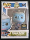 Funko Pop! The Wizard of Oz: Winged Monkey #1520