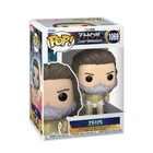 Funko Pop! Thor - Love and Thunder - Zeus #1069