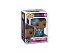 Funko Pop! Tiny Tina's Wonderlands - Paladine Mike #861 w Soft Protector (B5)
