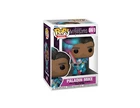 Funko Pop! Tiny Tina's Wonderlands - Paladine Mike #861 w Soft Protector (B5)