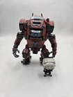 Funko Pop Titanfall 2 Sarah and Mob-1316 #133 Vinyl Figure
