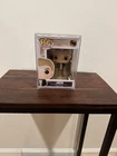 Funko Pop! Titanic - Jack #706
