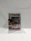 Funko Pop Toilet Bound Hanako-Kun 1065 CHASE Funimation 22' Edition w/ Protector