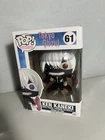 Funko Pop Tokyo Ghoul # 61 Ken Kaneki