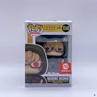 Funko Pop! Tokyo Ghoul: Nishiki Nishio 1548 Exclusive New