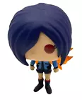 Funko Pop! Tokyo Ghoul - Touka Kirishima #62 OOB
