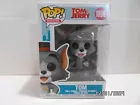 Funko Pop Tom and Jerry Movie Tom 1096