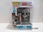 Funko Pop Tom and Jerry Movie Tom 1096