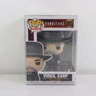 FUNKO POP TOMBSTONE 853 VIRGIL EARP