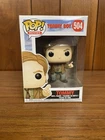 Funko Pop Tommy #504 Tommy Boy