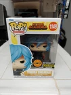 Funko Pop! Tomura Shigaraki #1149 - Chase (EE Exclusive) w/protector