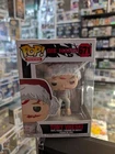 Funko Pop! "Tony Vreski" #671 Die Hard Movies Collectible Vinyl Figure