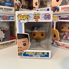 Funko Pop! Toy Story 4 - Combat Carl Jr. #530