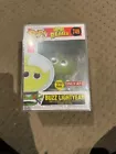 Funko Pop - Toy Story - Alien Remix - Buzz Lightyear - 749 - GITD - Target