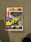 Funko Pop - Toy Story - Alien Remix - Zurg - 753 - SPECIAL EDITION