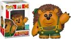 Funko Pop! Toy Story Mr. Pricklepants 562 2019 Summer Convention LE Exclusive