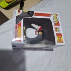 Funko Pop! Toy Story Wheezy #519