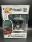 Funko Pop! Trading Places Special Agent Orange #676