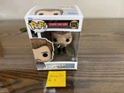 FUNKO POP! TRAILER PARK BOYS **RICKY** #1325