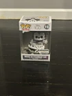 Funko Pop! Trains: Disney - Mickey In Steamboat Car - Amazon (Exclusive) #19