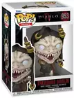 Funko POP! Treasure Goblin – Diablo 4 Series #953 - Fast & FREE Shipping