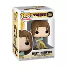 Funko Pop! Trigun - Milly Thompson #1365