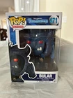 Funko Pop! TrollHunters Bular Vinyl Figure #471  DreamWorks Troll Hunters