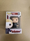 Funko Pop: True Blood - Eric Northman #129 Vaulted. 1493