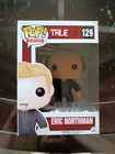 Funko Pop! True Blood - Eric Northman #129 Vinyl Figure - HBO