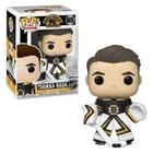 Funko Pop Tuukka Rask #65 NIB