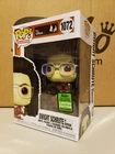 Funko Pop TV #1072 The Office Dwight Schrute as Kerrigan 2021 Spring Con *NEW