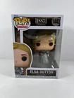 Funko POP! TV: 1883 - Elsa Dutton - Collectable Vinyl Figure