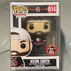 Funko Pop! TV #614 J&SB 1997-2017 Secret Stash “KEVIN SMITH” 20th Anniversary