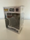 Funko Pop! TV Ahsoka - Marrok Vinyl Figure