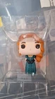 Funko POP TV Bridgerton - Penelope Featherington - 1/6 Odds for Ra-SOLD AS SHOWN