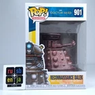 Funko Pop! TV Doctor Who Reconnaissance Dalek #901