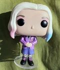 FUNKO POP TV: ENID SINCLAIR WEDNESDAY ADDAMS FIGURE #1308