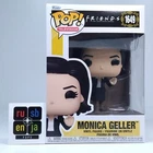 Funko Pop! TV Friends Monica Geller #1649